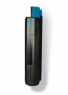 B0483 Toner
