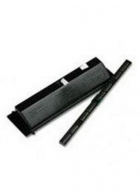 B0533 toner