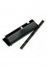 B0533 toner