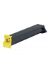 B0534 toner