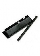 B0535 toner