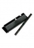 B0535 toner