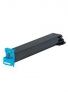B0536 toner