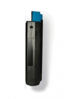 B0577 Toner