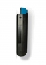 B0577 Toner