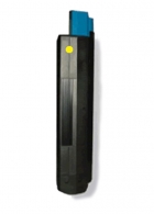 B0578 Toner