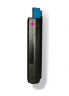 B0579 Toner