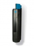 B0580 Toner
