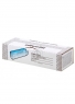 B0610 Toner
