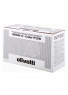 B0611 Toner
