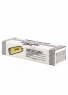 B0612 Toner