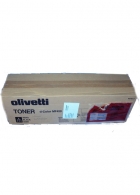 B0651 toner