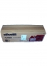 B0651 toner