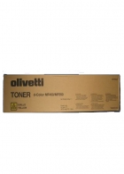 B0652 Toner