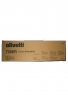 B0652 Toner