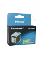 Panasonic PC20