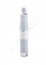 PANASONIC DQ-TU10C Toner Cartridge