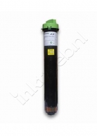 PANASONIC DQTU10J Toner zwart