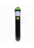 PANASONIC DQTU10J Toner zwart