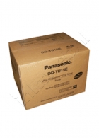 PANASONIC DQ-TU15 Toner