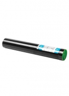 DQ-TUN20C Toner