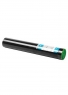 DQ-TUN20C Toner