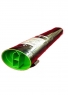DQ-TUN28K Toner