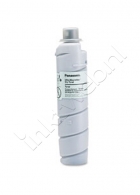 PANASONIC DQ-UG15 TONER