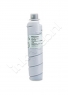 PANASONIC DQ-UG15 TONER
