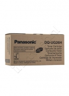 Panasonic DQ-UG26H