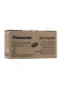 Panasonic DQ-UG26H