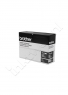 TN-01BK zwart