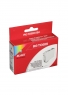 Epson T0801 zwart