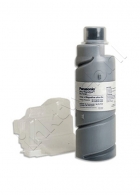 Panasonic FQ-TK10 Toner zwart