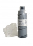 Panasonic FQ-TK10 Toner zwart
