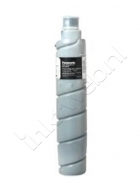 PANASONIC FQ-TL20 Toner zwart
