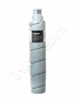 PANASONIC FQ-TL20 Toner zwart