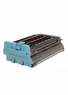 KX-CLPC1 print cartridge