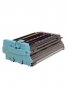 KX-CLPK1 Print Cartridge