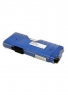 KX-CLTC1 toner