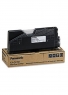 KX-CLTK1 Toner