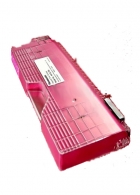 KX-CLTM1 toner