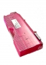 KX-CLTM1 toner