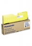 KX-CLTY1 Toner