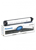 KX-FA 76X cartridge