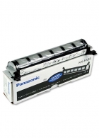 KX-FA83X toner