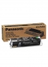 'KX-P453 Toner