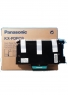 KXPDPC8 toner C 8415