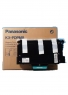 KXPDPM8 toner M 8415