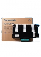 KXPDPY8 toner Y 8415